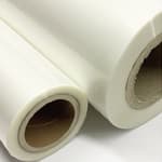 EPSON エプソン マットロール紙 44インチロール 200um 1118mm×25M 1本