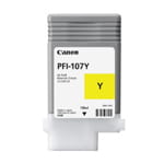 EPSON エプソンインク SC9-70Aシリーズ 700ml 【通販|ペーパーアンド