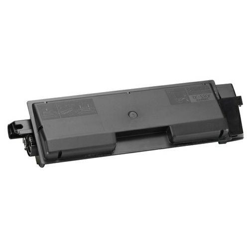 京セラTK-591Kトナーの商品ページ|ペーパーアンドグッズ