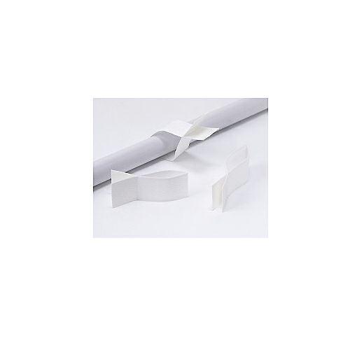 ミラクルチチのぼり端固定パッチ