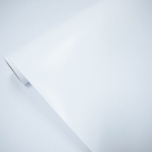 写真画質 RCフォト半光沢紙 190g/m2 1067mm×30.5M 1本