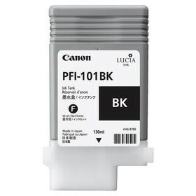CANON キヤノン純正インクタンク PFI-101