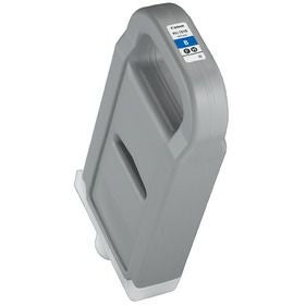 CANON キヤノン純正インクタンク PFI-701