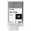 CANON キヤノン純正インクタンク PFI-107
