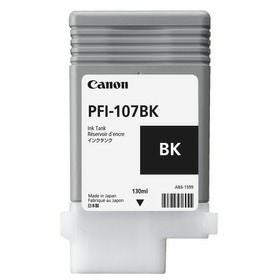 CANON キヤノン純正インクタンク PFI-107