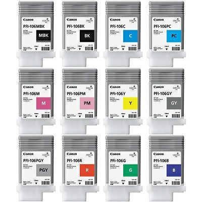 キヤノン(CANON)インクの通信販売｜ペーパーアンドグッズ【日本紙