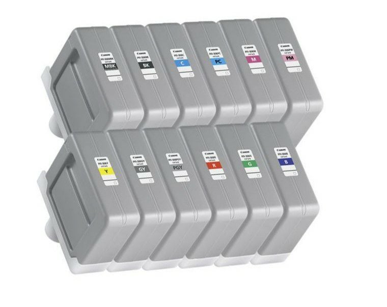 CANON キヤノン純正インクタンク PFI-306