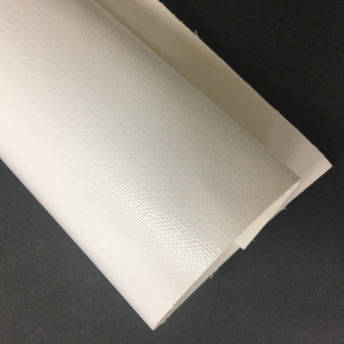 クレサン IJ用キャンバスロール グロス細目 450um 60インチ(1520mm×12M) 1本 IC1500