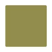 daitobino (旧ぴたこん) インクジェット用ラベル マットゴールド 914mm×20M 1本 BINOIN914MG