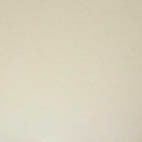 つや消し半透明ラベル A4サイズ 50枚入