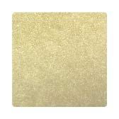 LBPパールゴールド_color