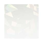 daitobino (旧ぴたこん) レーザー用ラベル クリアホログラム A4 50枚 BINOLNA4CH