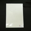 ラミネートフィルム ホワイトボード用PP