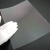 レーザープリンタ用高透明OHPフィルム