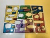 レーザープリンタ用高透明OHPフィルム