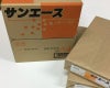 当社オリジナル上質PPC用紙 サンエース 64g/m2 A4 500枚/包×5冊