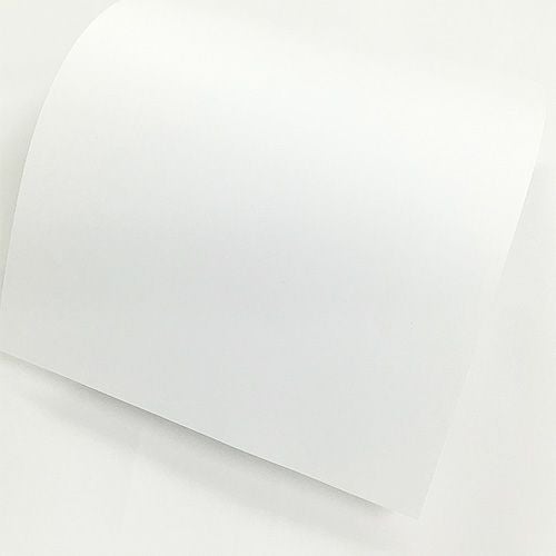 当社オリジナル高白色PPC用紙 サンエースNW 104.7g/m2 A3 200枚/包×5冊