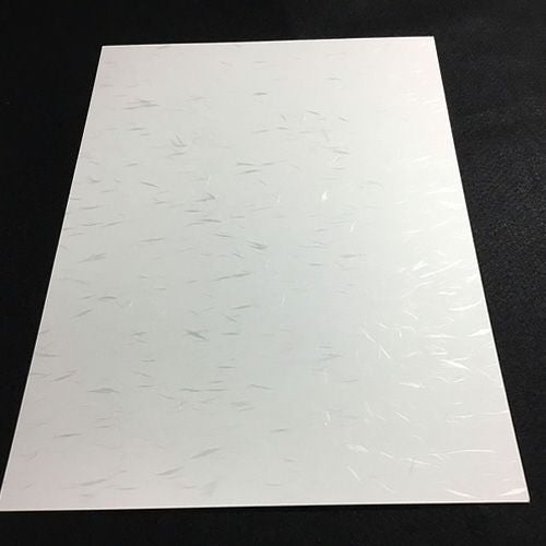 典礼紙 [しこくてんれい] A4 白 200枚 Y目 【通販|ペーパーアンド