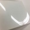 和紙のイシカワ インクジェット用スーパークリアOHPフィルム 120um A3 50枚 IJF-1400-A3-50