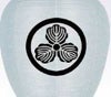 和紙のイシカワ インクジェット用 粘着薄和紙 50um 610mm×20M 1本 WA009