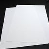 和紙のイシカワ インクジェット用和紙 奉書紙タイプ 200um 914mm×30M 1本 WA002
