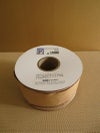 和紙のイシカワ クラフトペーパーコード 約5mm×200M巻 KPC-4000