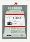 レーザープリンタ用 和紙カラリスト A3 100枚入