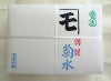 清書半紙 菊水 約 240mm×330mm 1000枚×6箱