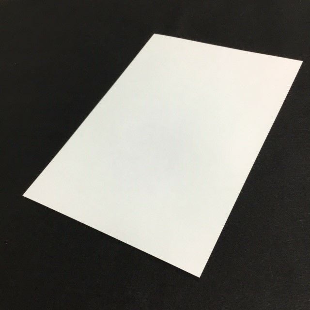 イルフォード (ILFORD) | ペーパーアンドグッズ【日本紙パルプ商事が運営】