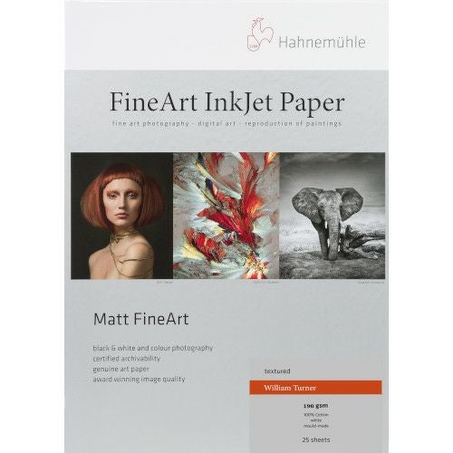ハーネミューレ (Hahnemuhle)の通信販売｜ペーパーアンドグッズ【日本