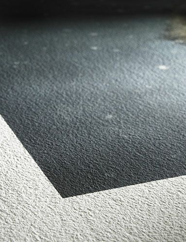 ハーネミューレ ウィリアムターナー (Hahnemuhle WilliamTurner) 310gsm 620um A3＋ 25枚