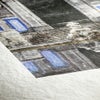 ハーネミューレ トーション (Hahnemuhle Torchon) 285gsm 500um 1118mm×12M 1本