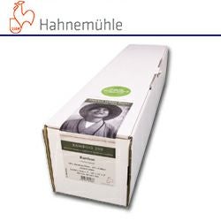 ハーネミューレ バンブー(Hahnemuhle Bamboo) 290gsm 500um 1118mm×12M