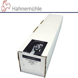 Hahnemuhle_PhotoRagSatin
