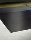 ハーネミューレ フォトラグ サテン (Hahnemuhle PhotoRag Satin) 310gsm 500um A4 25枚