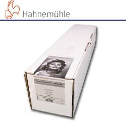 ハーネミューレ (Hahnemuhle)の通信販売｜ペーパーアンドグッズ【日本