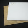 KPタック片面粘着 5mm厚 3x6 910mm×1820mm 35枚