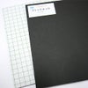 ブラックタック 7mm厚 3x6 910mm×1820mm 15枚