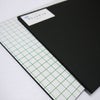 ブラックタック 7mm厚 3x6 910mm×1820mm 15枚