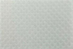 学会ポスター用インクジェット用不織布ロール