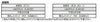 LAGマウント アクリル 高透明マウント用両面粘着フィルム 屋外用 50um 1350mm×30M 1本 強粘着/特殊強粘着 A-357ZC
