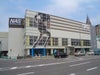 LAGマウント PET 高透明マウント用両面粘着フィルム 屋内用 25um 1250mm×30M 1本 強粘着/強粘再剥離 E-331RC