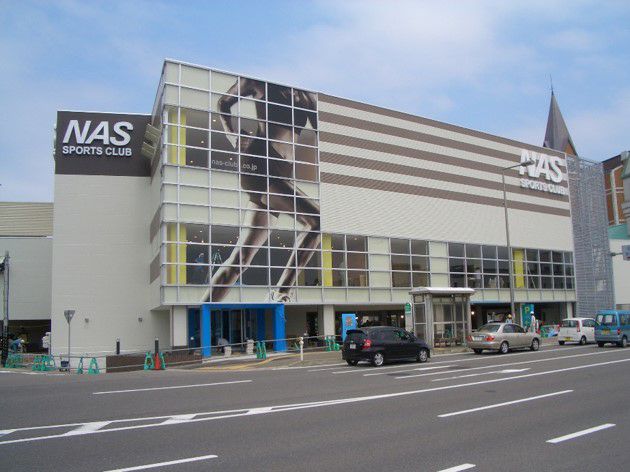LAGマウント PET 高透明マウント用両面粘着フィルム 屋内用 25um 1250mm×30M 1本 強粘着/強粘再剥離 E-331RC