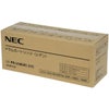 NEC ドラムカートリッジ シアン PR-L5800C-31C