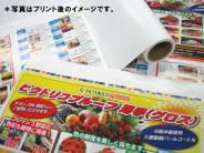 ピクトリコプルーフ 薄手マットDC90V 105um 914mm×60M 1本 DC90V-36200/2