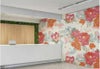 溶剤・UV・ラテックスインク用 WALJET 塩ビプレーンSL 950mm×50M 1本 WJSL920P2