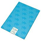 エルマーEK-300W PPC用両面ケミカルマットフィルム 75um A3 100枚 3EKW03