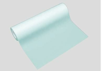 ニュースタクリンRC クリーンペーパー ブルー A4 (250枚×10冊