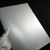 ミルキーホルダーシルバー A4用 100枚 MKFSVA4
