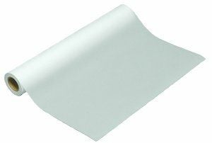 光沢白PETフィルム 135um 1050mm×20M 1本 PETG1050 【通販|ペーパー